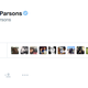 Illustration for article titled Chandler Parsons Started The Great NBA Emoji War By Accident